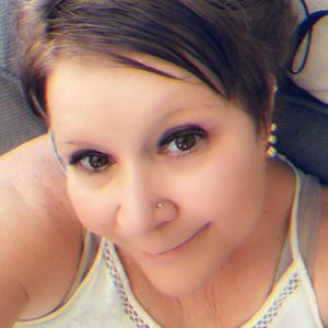 Meet your Posher, Loriann